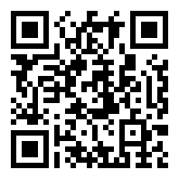 https://www.e7458.cn/news/20238313.html