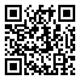 https://www.e7458.cn/news/20238314.html