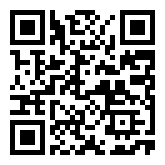 https://www.e7458.cn/news/20238315.html