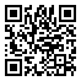 https://www.e7458.cn/news/20238316.html
