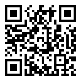 https://www.e7458.cn/news/20238317.html