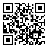 https://www.e7458.cn/news/20238319.html