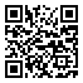 https://www.e7458.cn/news/2023832.html