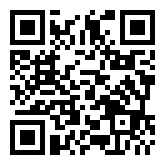 https://www.e7458.cn/news/20238320.html