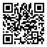 https://www.e7458.cn/news/20238321.html