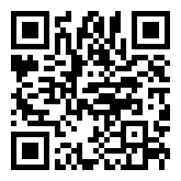 https://www.e7458.cn/news/20238322.html