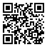 https://www.e7458.cn/news/20238323.html