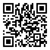 https://www.e7458.cn/news/20238324.html