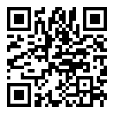 https://www.e7458.cn/news/20238325.html