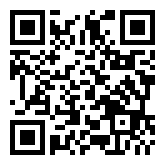 https://www.e7458.cn/news/20238326.html