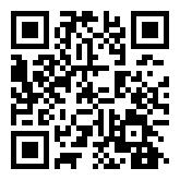 https://www.e7458.cn/news/20238327.html