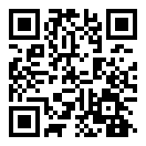 https://www.e7458.cn/news/20238328.html