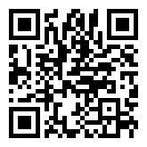 https://www.e7458.cn/news/20238329.html