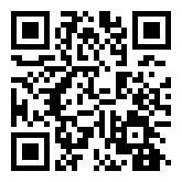 https://www.e7458.cn/news/2023833.html