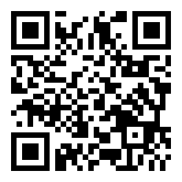 https://www.e7458.cn/news/20238330.html