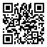 https://www.e7458.cn/news/20238331.html