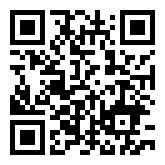 https://www.e7458.cn/news/20238332.html
