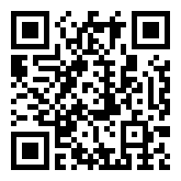 https://www.e7458.cn/news/20238333.html