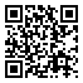 https://www.e7458.cn/news/20238335.html