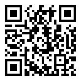 https://www.e7458.cn/news/20238336.html