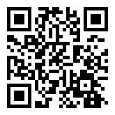 https://www.e7458.cn/news/20238337.html