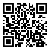 https://www.e7458.cn/news/20238338.html
