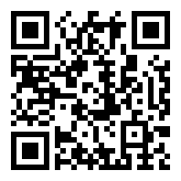 https://www.e7458.cn/news/20238339.html