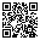 https://www.e7458.cn/news/2023834.html