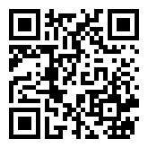 https://www.e7458.cn/news/20238340.html