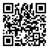 https://www.e7458.cn/news/20238341.html