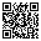 https://www.e7458.cn/news/20238342.html
