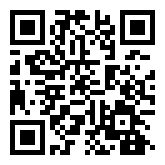 https://www.e7458.cn/news/20238343.html