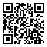 https://www.e7458.cn/news/20238344.html