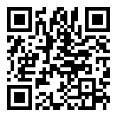 https://www.e7458.cn/news/20238345.html