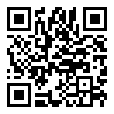 https://www.e7458.cn/news/20238346.html