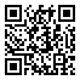 https://www.e7458.cn/news/20238347.html