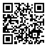 https://www.e7458.cn/news/20238348.html