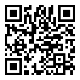 https://www.e7458.cn/news/20238349.html