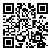 https://www.e7458.cn/news/2023835.html