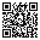 https://www.e7458.cn/news/20238350.html