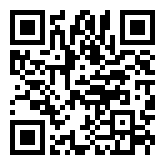 https://www.e7458.cn/news/20238351.html