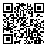 https://www.e7458.cn/news/20238352.html