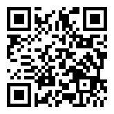 https://www.e7458.cn/news/20238353.html