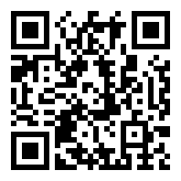 https://www.e7458.cn/news/20238354.html