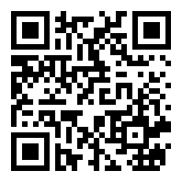 https://www.e7458.cn/news/20238355.html