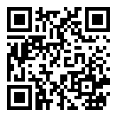 https://www.e7458.cn/news/20238356.html