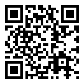 https://www.e7458.cn/news/20238357.html