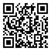 https://www.e7458.cn/news/20238359.html
