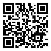https://www.e7458.cn/news/2023836.html