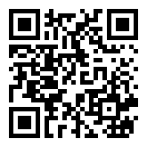 https://www.e7458.cn/news/20238361.html